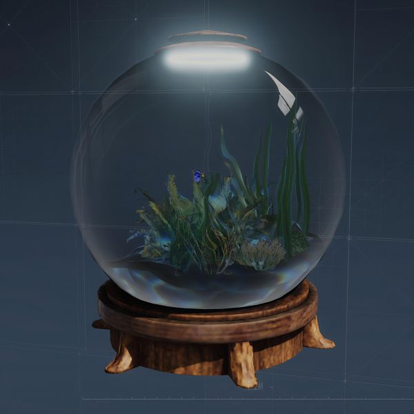 文件:纪念 送给安德烈的礼物.png