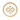 永恒战场积分.png