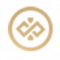 永恒战场积分.png