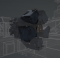 装备-“有序爆破”-基地平台式火控雷达.png