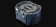 限时涂装-不朽意志.png
