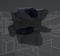 装备-定制-B8型筹策规划中枢.png