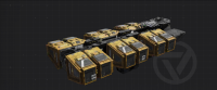 XT-8级-两栖登陆舰主体名片.png