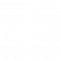 徽记-先驱.png