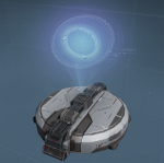 纪念 时空光影机.png