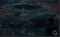 接触.png