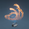 纪念 数据记录仪-噬星者基多拉.png