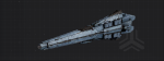 锆石级-特种护卫舰主体名片.png