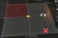2025年7月21日 (一) 15:57版本的缩略图