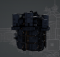 高效-B2型工业区组件集成平台立绘.png