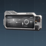 新希望——艾格勒姆未名者