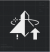模拟训练收益.png