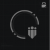 组织徽记-外框.png