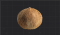 椰子.png