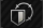 章节 任务更新.png
