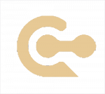格拉玛脉冲星卫队.png