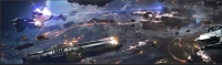 神圣群星帝国时代3.png