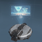 纪念 “心绘宇宙”放映机.png