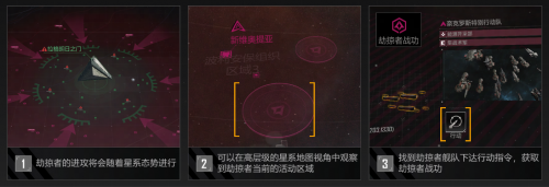 抵抗劫掠者.png