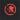 庆典纪念币.png
