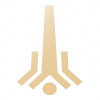 安东尼奥斯财团（档案馆）.png