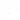 典藏值.png