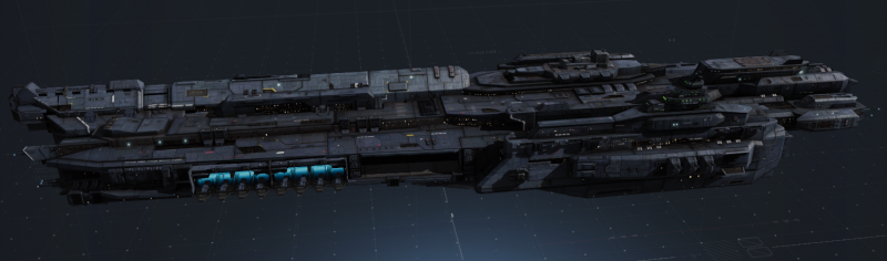 文件:南十字星元帅级-武装航空母舰立绘.png
