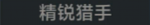 精锐猎手
