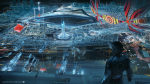 「新世纪福音战士联动庆典」海报.png