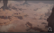 赤色沙海.png