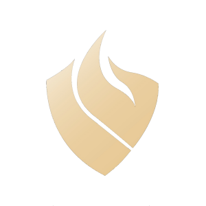档案馆导航栏-雷火科技公司.png