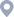 图标-位置.png