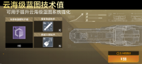 云海级蓝图技术值礼包.png