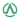 外观积分.png