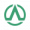 外观积分.png