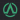 外观积分.png
