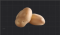 饱满的马铃薯.png