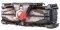损坏的旧帝国战机资料档案.png
