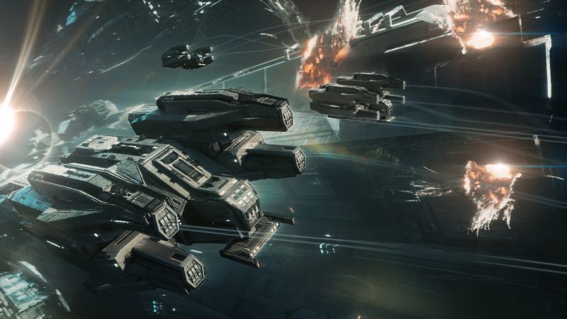 文件:RB7-13型-突防护航艇官方海报.png