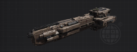 AC721-重型离子炮驱逐舰主体名片.png