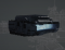 UM-00-实验型联合生产优化装置立绘.png