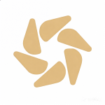 朱诺生态中心.png