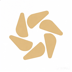朱诺生态中心.png