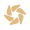 朱诺生态中心