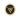 节日纪念币.png