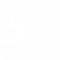 徽记-延世.png