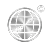 未央公约组织（档案馆）.png