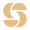 本杰明·李政策研究中心