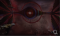 第八使徒.png