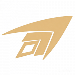 诺玛运输集团（势力）.png